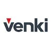 Venki.com.br logo
