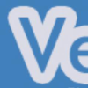 Venla.info logo