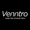 Venntro.com logo
