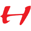 Venomgt.com logo