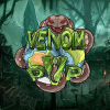 Venompvp.org logo