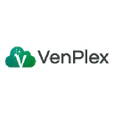 Venplex.com logo