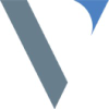 Venrock.com logo
