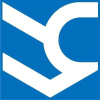 Ventacan.com logo