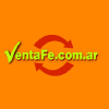 Ventafe.com.ar logo