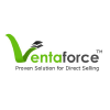 Ventaforce.com logo