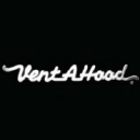 Ventahood.com logo
