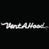 Ventahood.com logo