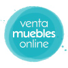 Ventamueblesonline.es logo