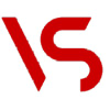 Ventasociedadesmadrid.com logo