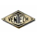 Ventech Engineers