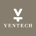 Ventech Capital logo