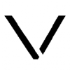 Venti.com logo