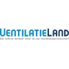 Ventilatieland.nl logo