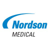 Ventionmedical.com logo