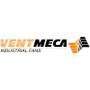 Ventmeca.com logo