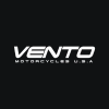 Vento.com logo