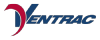Ventrac.com logo