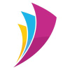 Ventraip.com.au logo