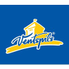 Ventspils.lv logo