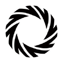 Ventum