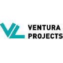 Venturaprojects.com logo