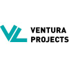 Venturaprojects.com logo