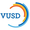 Venturausd.org logo