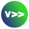 Venture.ch logo
