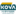 Venture.or.kr logo