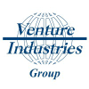 Venture.pl logo