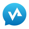 Ventureapp.com logo