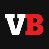 Venturebeat.com logo