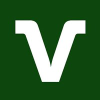 Ventureburn.com logo