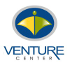 Venturecenter.co.in logo