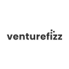Venturefizz.com logo