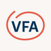 Ventureforamerica.org logo