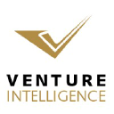 Ventureintelligence.com logo