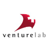 Venturelab.ch logo