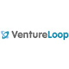 Ventureloop.com logo