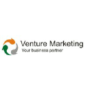 Venture Marketing