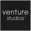 Venturephotography.com logo