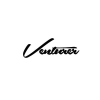 Venturer.jp logo