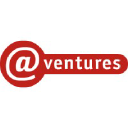 Ventures.dk logo
