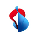 Swisscom Ventures logo