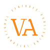 Venturesafrica.com logo