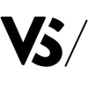 VentureScanner logo