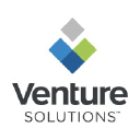 Venturesolutions.com logo