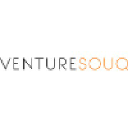 VentureSouq logo