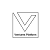 Venturesplatform.com logo